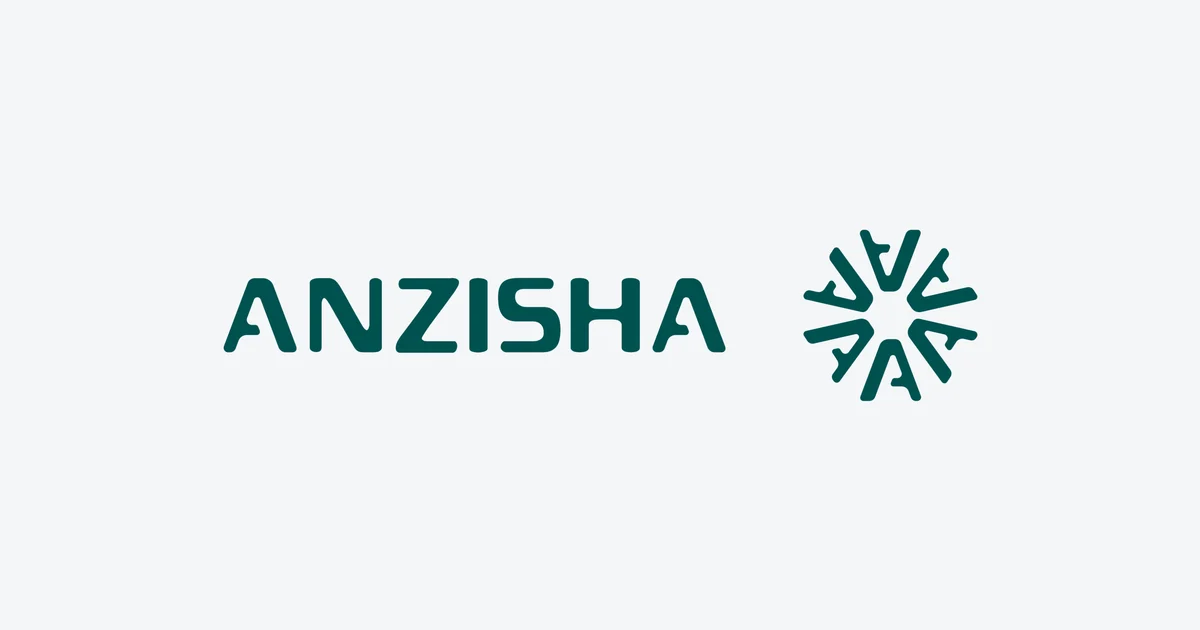 Programme de Fellowship Anzisha 2027