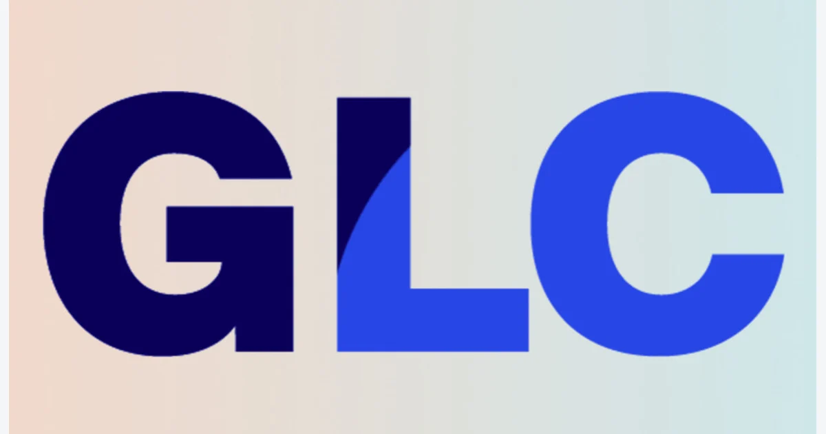 The St. Gallen Symposium Global Leadership Challenge 2026