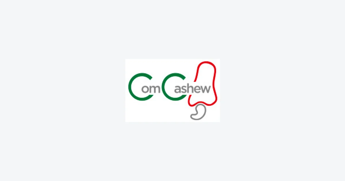 Appel à propositions MOVE-ComCashew pour les jeunes agripreneurs
