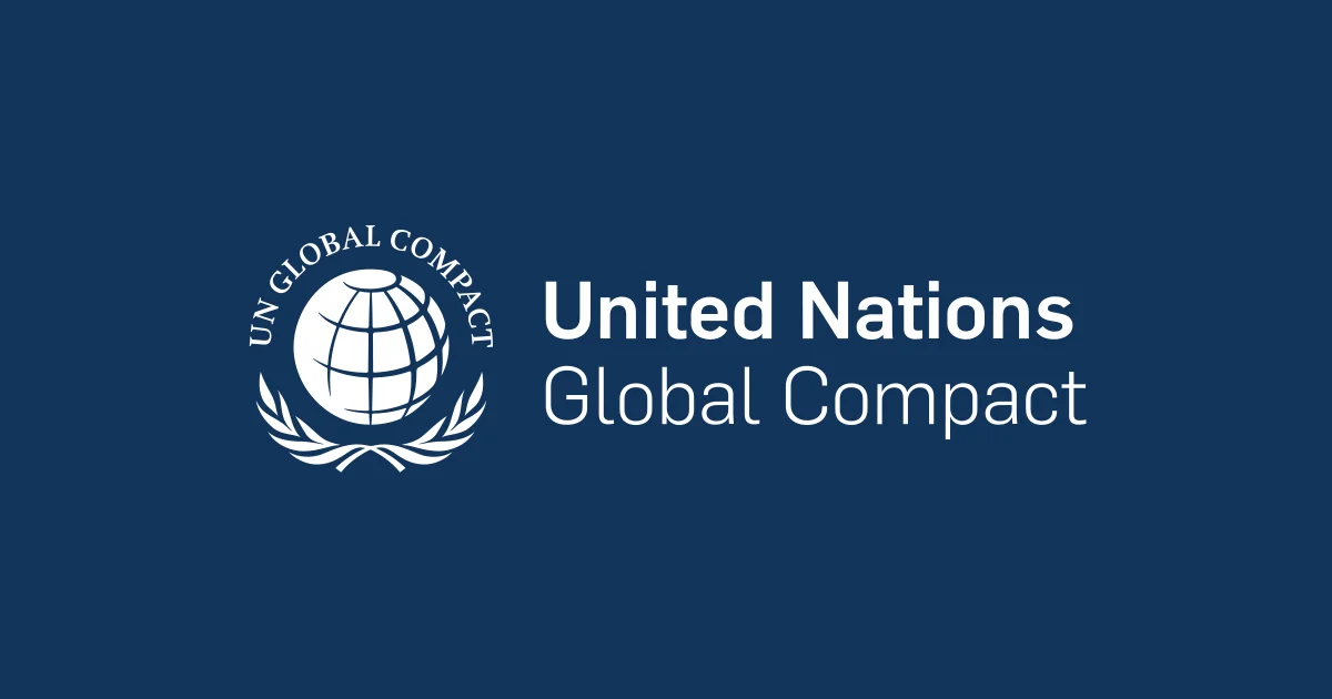 UN Global Compact Business & Human Rights Accelerator 2027