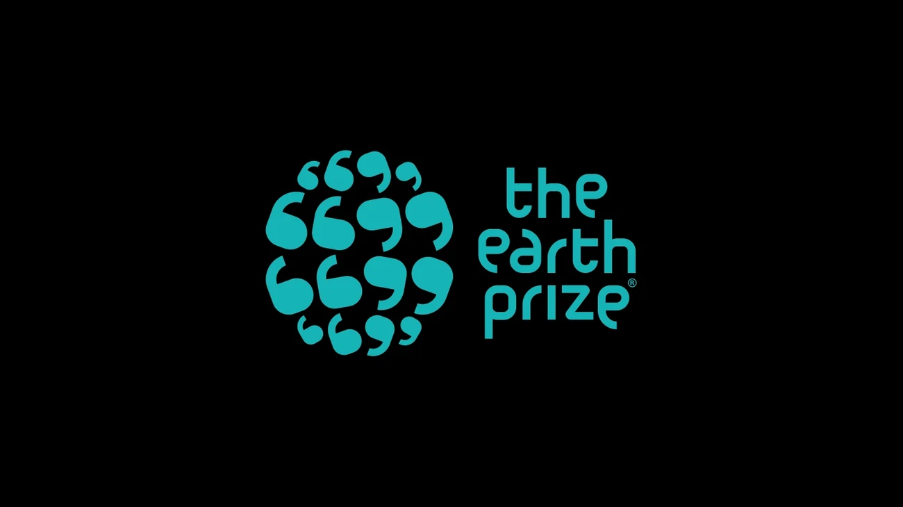 The Earth Prize 2027