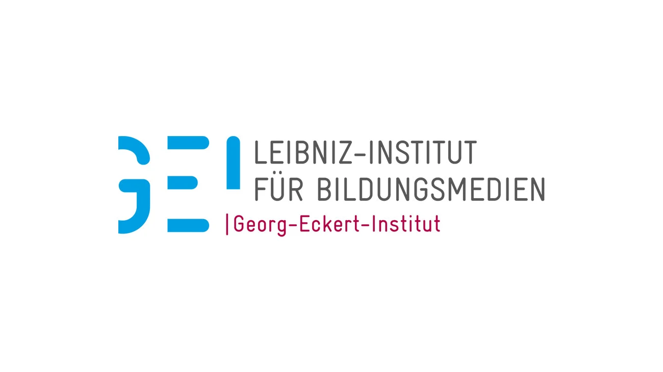 Georg Arnhold Senior Fellowship 2028