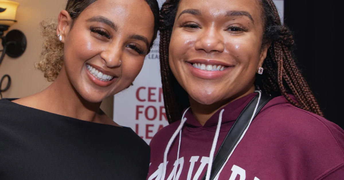Harvard Kennedy School CPL Equity Fellowship