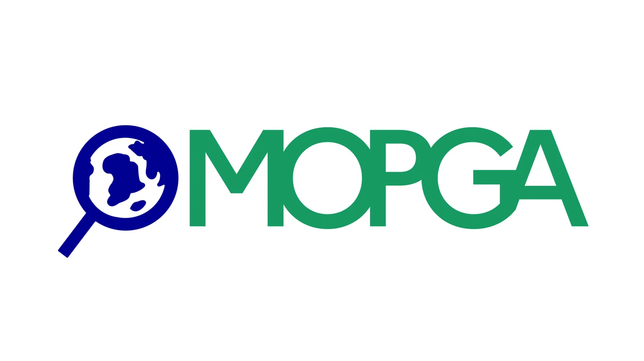 MOPGA 2027 visiting fellowship