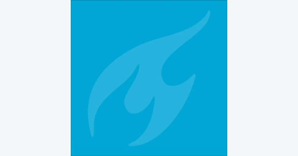 TU Delft : bourses Justus & Louise van Effen 2027