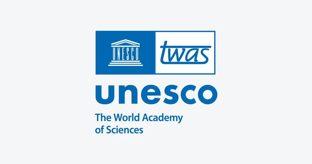 TWAS-SISSA-Lincei : visites de coopération scientifique