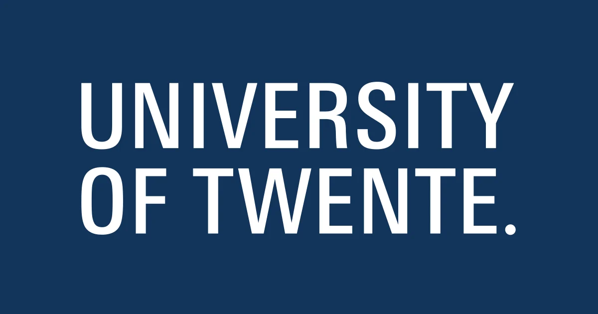 University of Twente Scholarship 2027