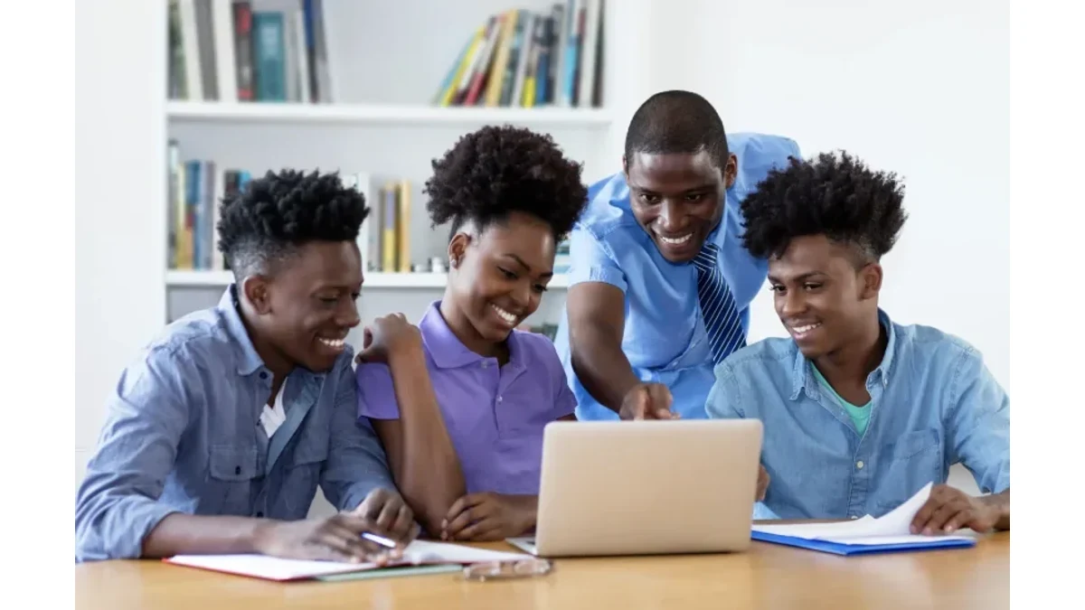 ARC-GSSP master's scholarships 2026