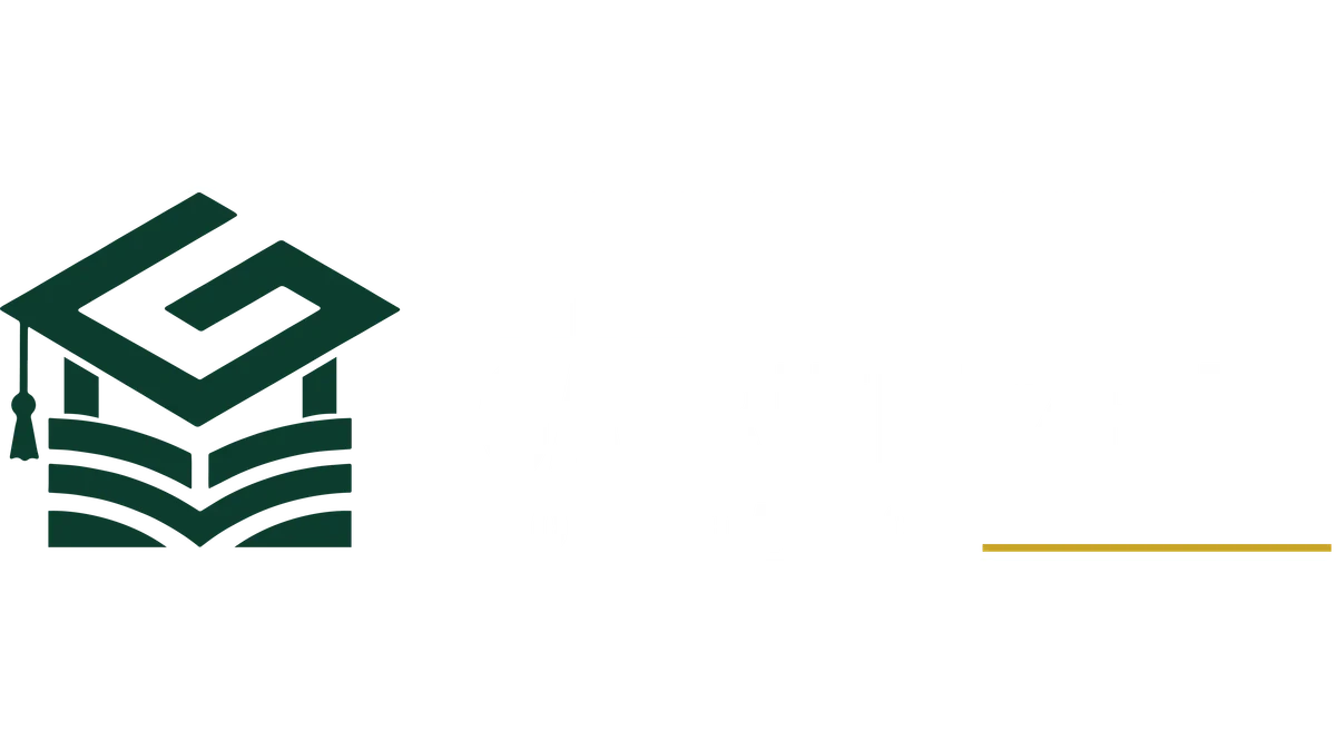 Gabriel Ezenri Foundation scholarships and research grants 2026