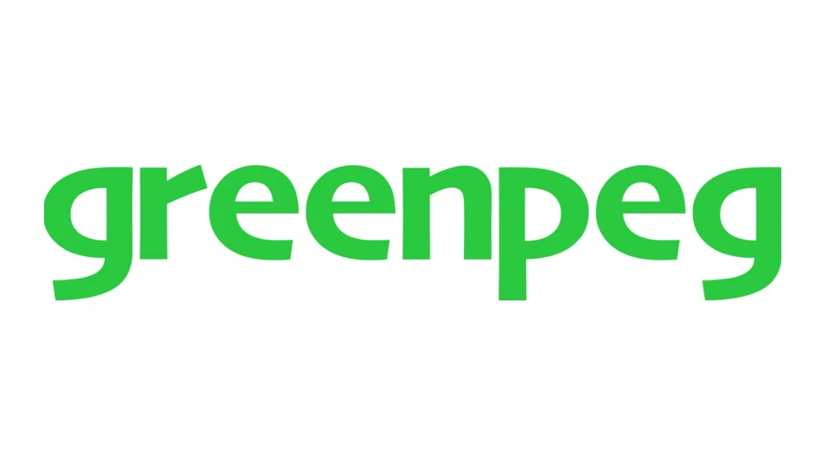 Greenpeg Technical Graduate Trainee Programme 2.0