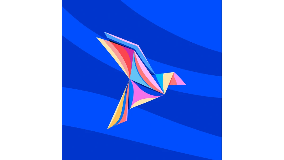 McKinsey Forward: autumn 2026 programme for African professionals