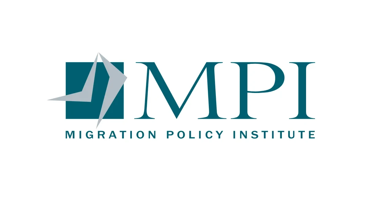 Migration Policy Institute internships: spring 2027