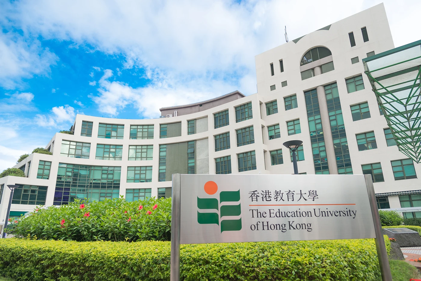Hong Kong PhD Fellowship Scheme 2027/2028