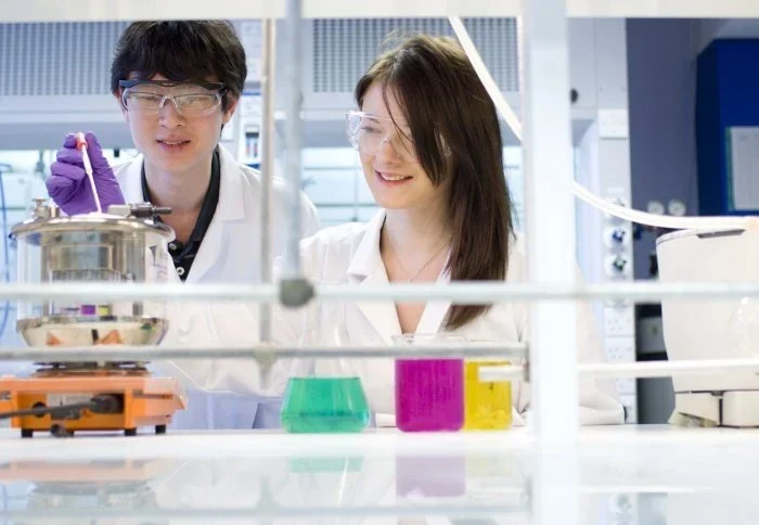 Imperial College London Jack Hirst Scholarship 2027/2028